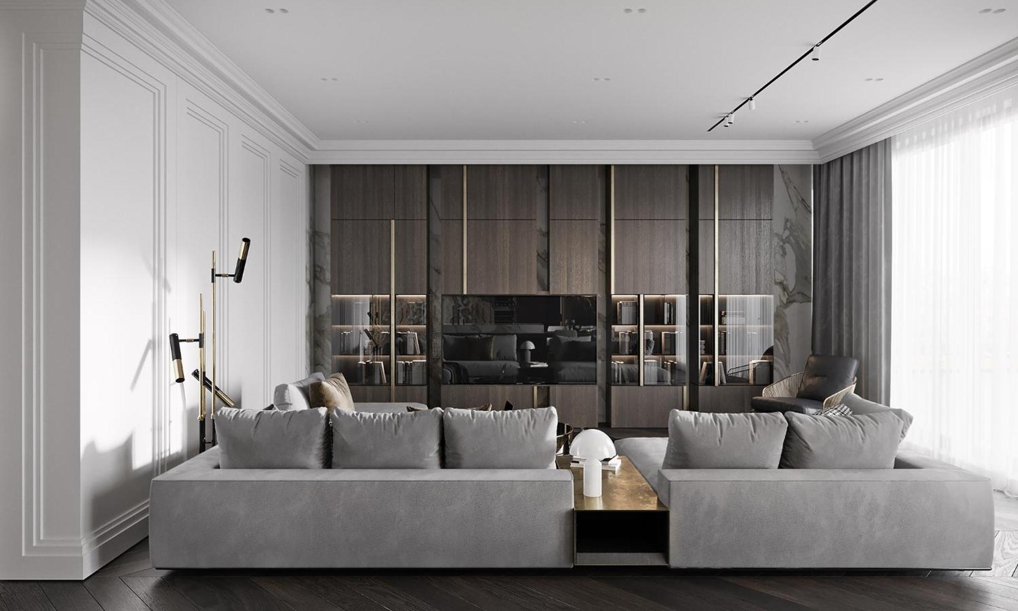 Sky Suites Yorkville Торонто Екстериор снимка