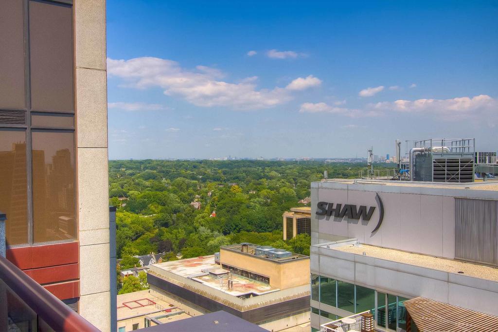Sky Suites Yorkville Торонто Стая снимка